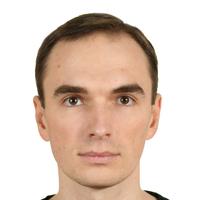 Отзыв от Пётр - DTV виза